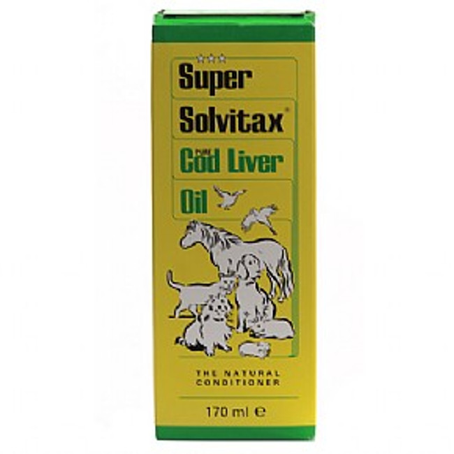 SS Pure Cod Liver Oil Liquid 6x150ml SS Pure Cod Liver Oil Liquid 6x150ml