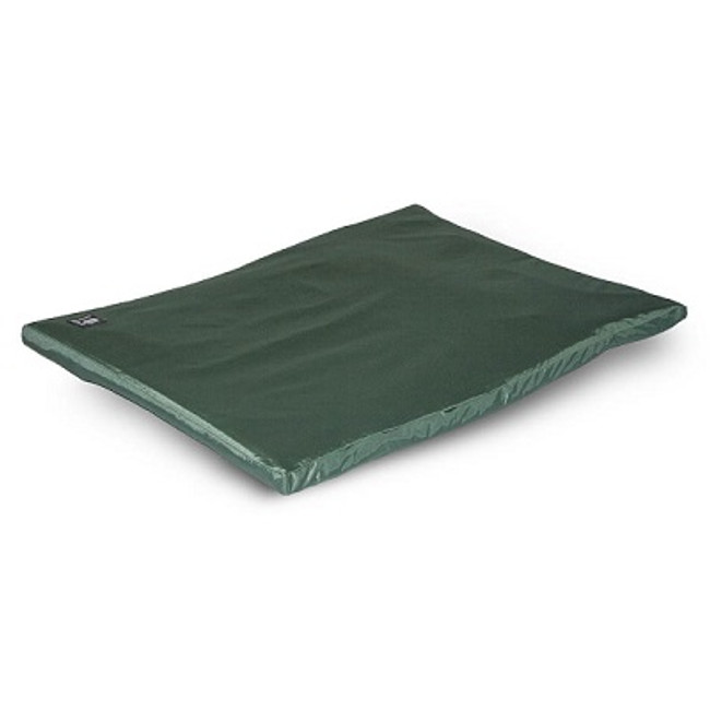 DD County Green Standard Duvet DD County Green Standard Duvet
