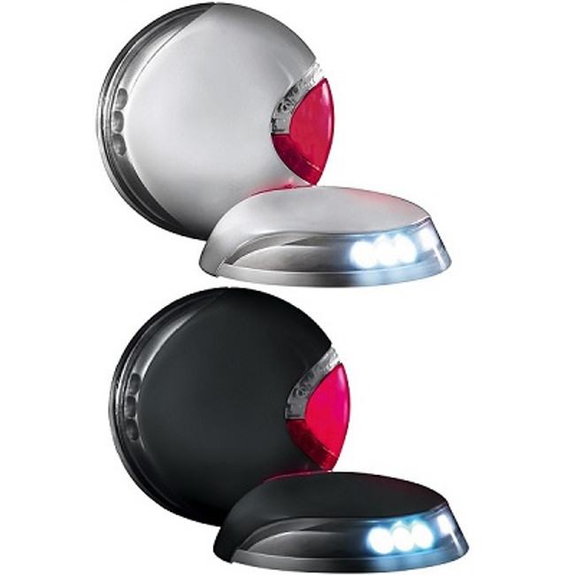 Flexi Vario LED Lighting System Flexi Vario LED Lighting System