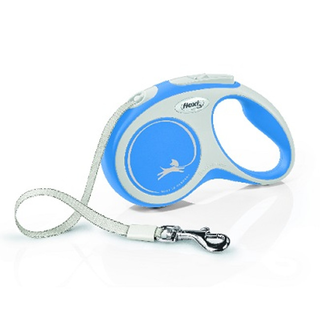 Flexi Comfort Tape Small New Blue Flexi Comfort Tape Small New Blue