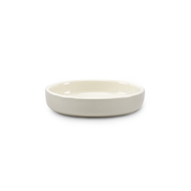 Scruffs Icon L Grey Pet Saucer 13cm Scruffs Icon L Grey Pet Saucer 13cm