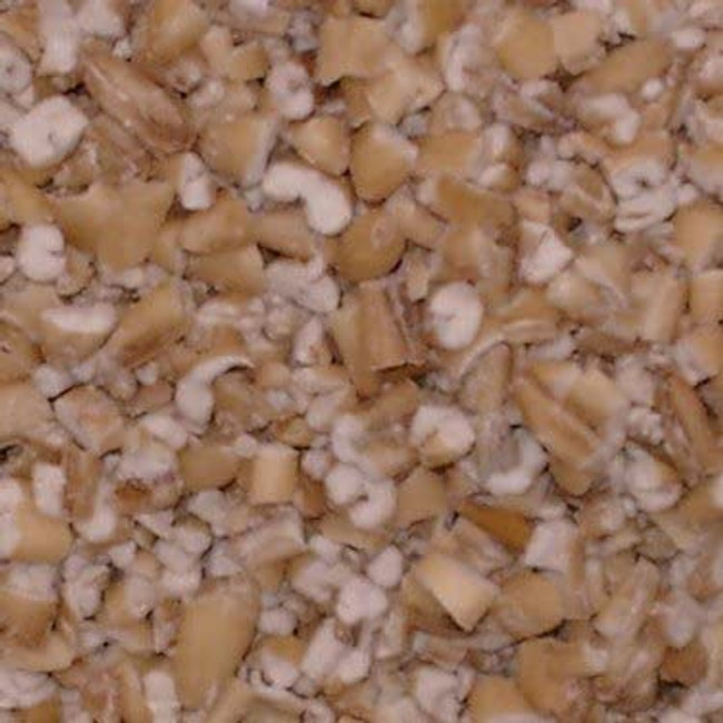Johnston & Jeff Pinhead Oatmeal 25kg Johnston & Jeff Pinhead Oatmeal 25kg