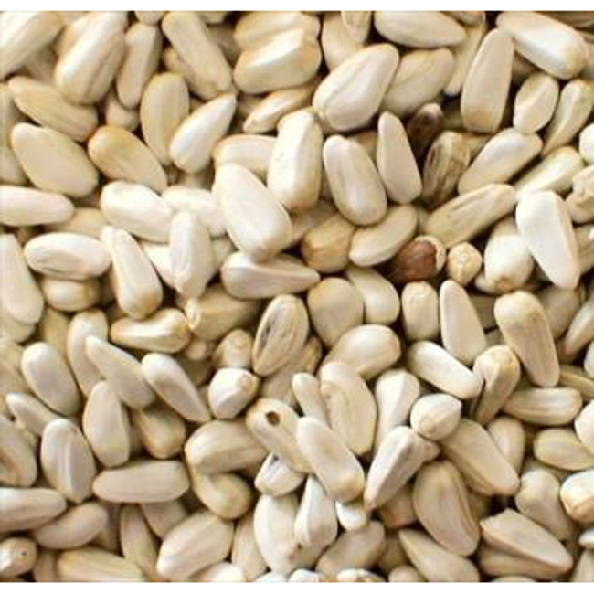 Johnston & Jeff Safflower Seed 12.5kg