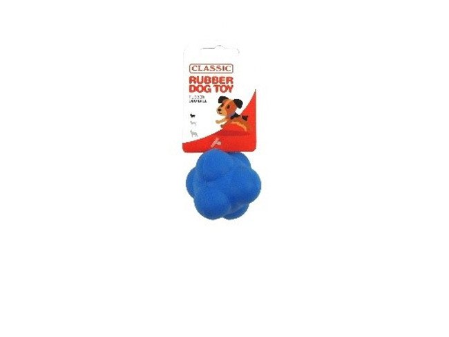 Classic Odd Ball 6x63mm Classic Odd Ball 6x63mm