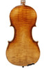 John F. Stratton Violin