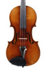 John F. Stratton Violin