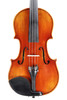 Nicolo Rocca Model Violin