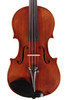 Arthur Teller Master Art Violin