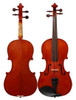 Used and discounted Model 110 violin - 1/8