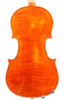 Atelier Rocca Baroque violin