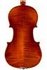 Giuseppi Galiano Series 2 violin made by Eastman Strings