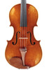 Tertis model 16 1/2" viola