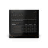 Kaplan Orchestral Bass String Set