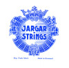 Jargar violin A medium