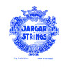 Jargar violin G medium
