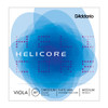 Helicore viola A string