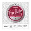 Pro Arte viola G string