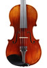 Pietro Rocca Model Violin 4/4