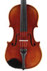 Nicolo Rocca Model Viola