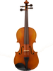 Model 130 Viola 14"