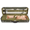 Core 475 Suspension Violin Case