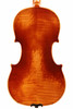 Hofner Model 115AS Violin