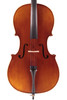 Traveler Model Cello 4/4 Size