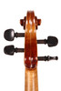 Albert Gotz Violin, 1915