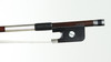 Jesse Berndt Cello Bow