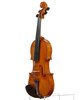 Edward Dollerschell Violin