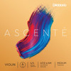 Ascente Violin String