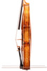 John Juzek Master Art Violin - Gagliano Model