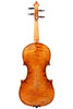 John Juzek Master Art Violin - Gagliano Model