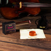 Hidersine Reserve 21 Violin Rosin with British Beeswax