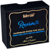 Hidersine Reserve 21 Cello Rosin with British Beeswax