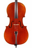 Rocca Select Model CA-5 Cello