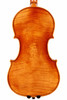 Rocca Select Model GV500 Violin