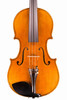 Rocca Select Model GV300 Viola - 16"