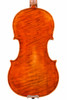 Rocca Select Guarneri Model Violin - Used