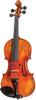 Core Select "Cannon" Model Violin