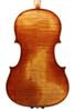 Ming-Jiang Zhu 15.5" Tertis Model Viola