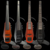 NS Design NXTa Electric Violin