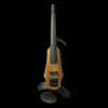 NS Design CR Electric Violin