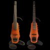 NS Design CR Electric Violin