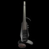 NS Design WAV Electric Violin