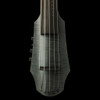 NS Design CR Cellos