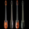 NS Design NXTa Cellos