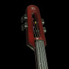 NS Design WAV Cellos