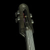 NS Design WAV Cellos