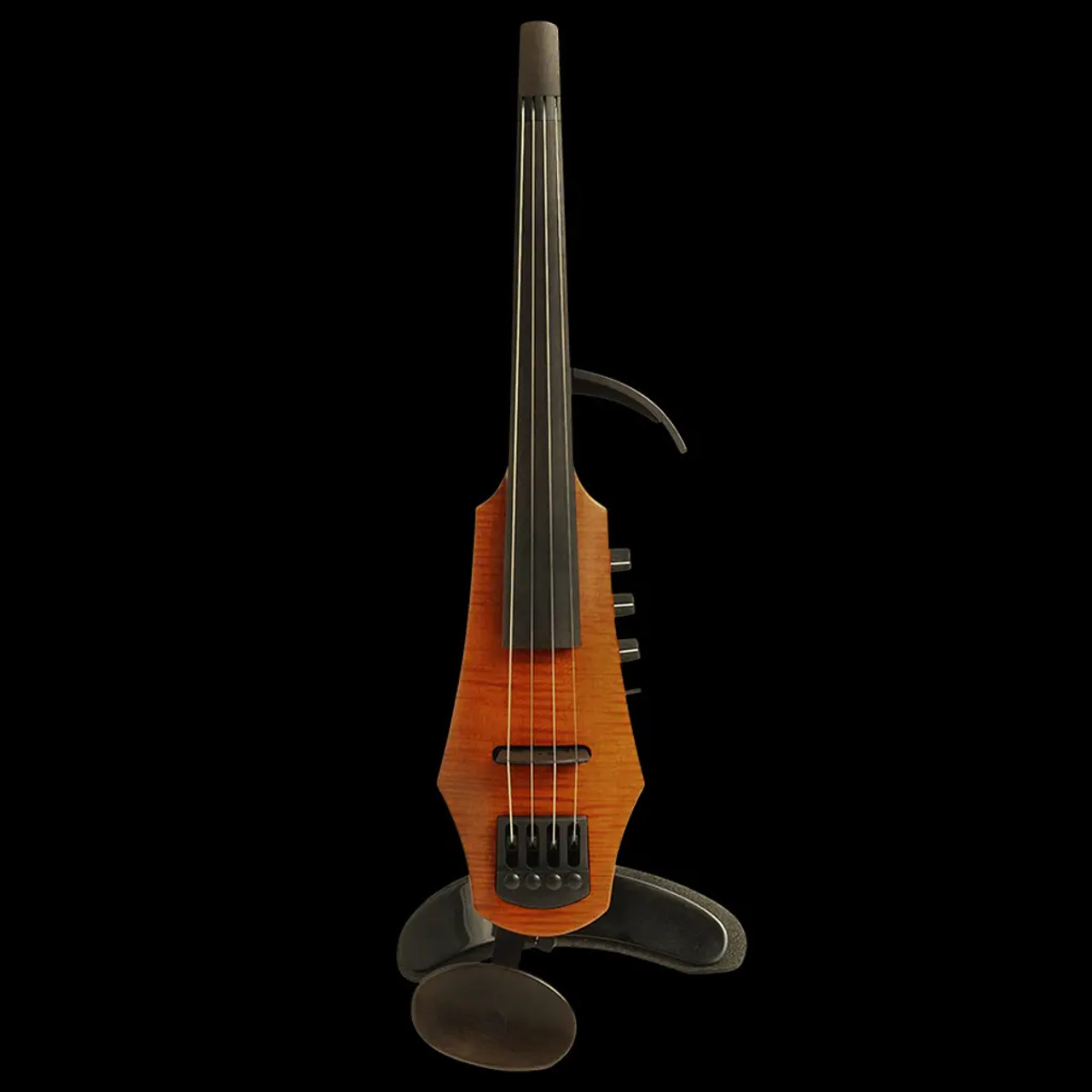 NS Design CR Electric Violin
